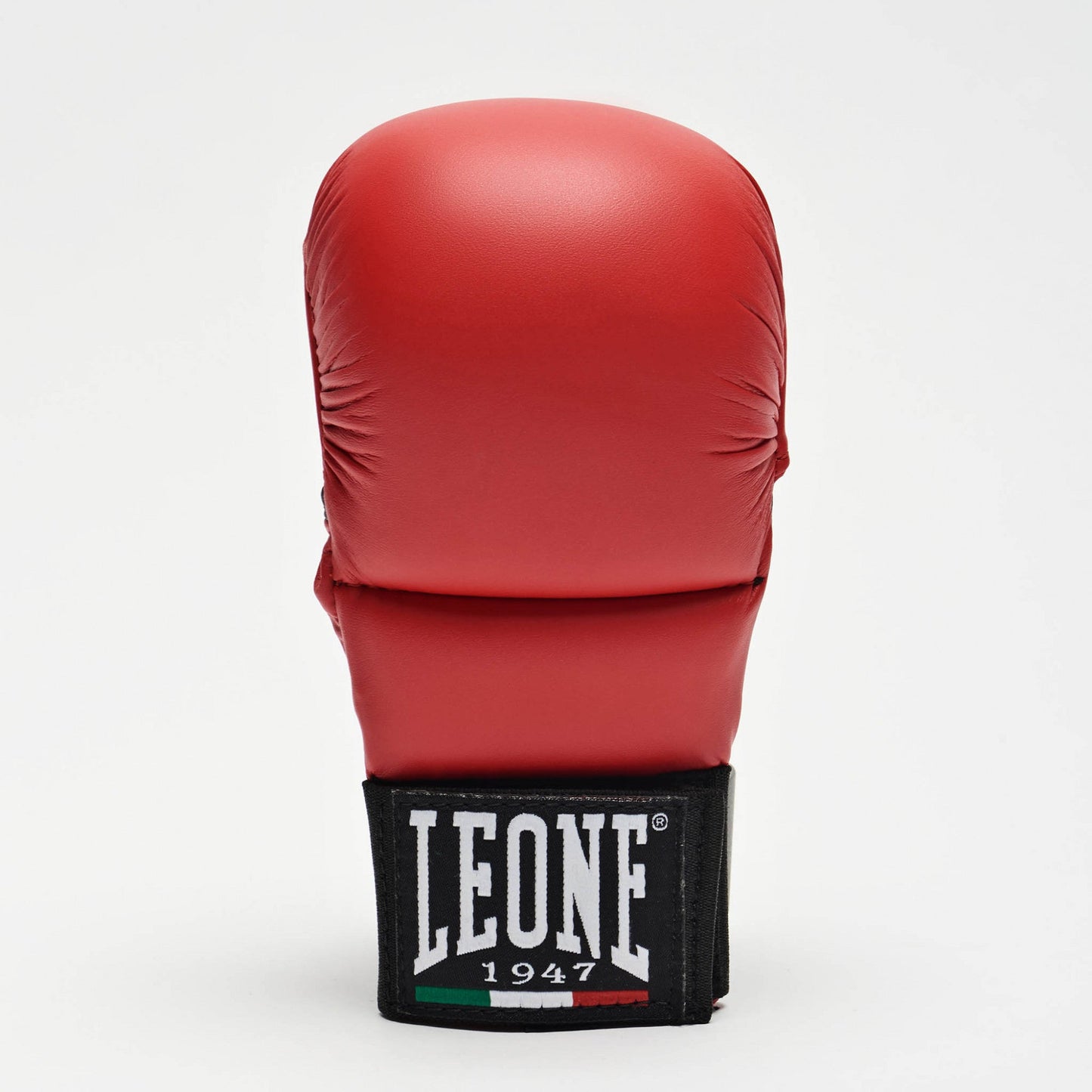 GUANTI FIT KARATE LEONE 1947 GK096
