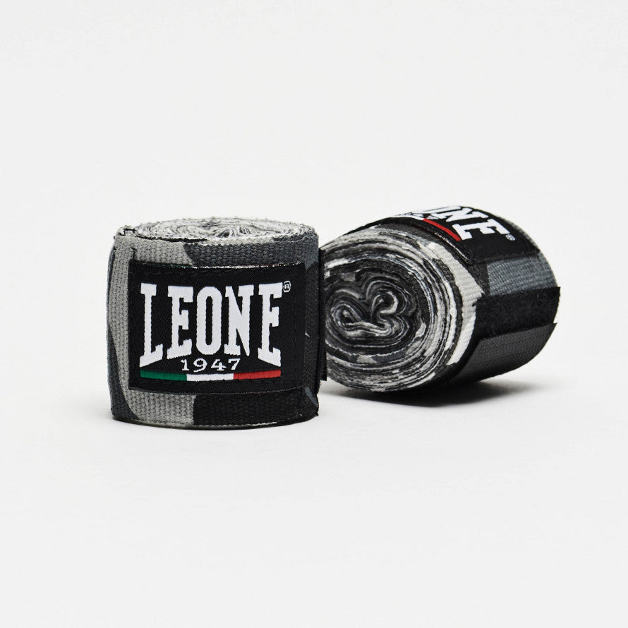 BENDAGGI LEONE AB705