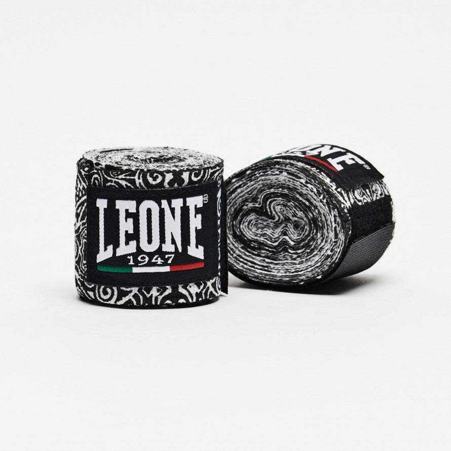 BENDAGGI LEONE AB705