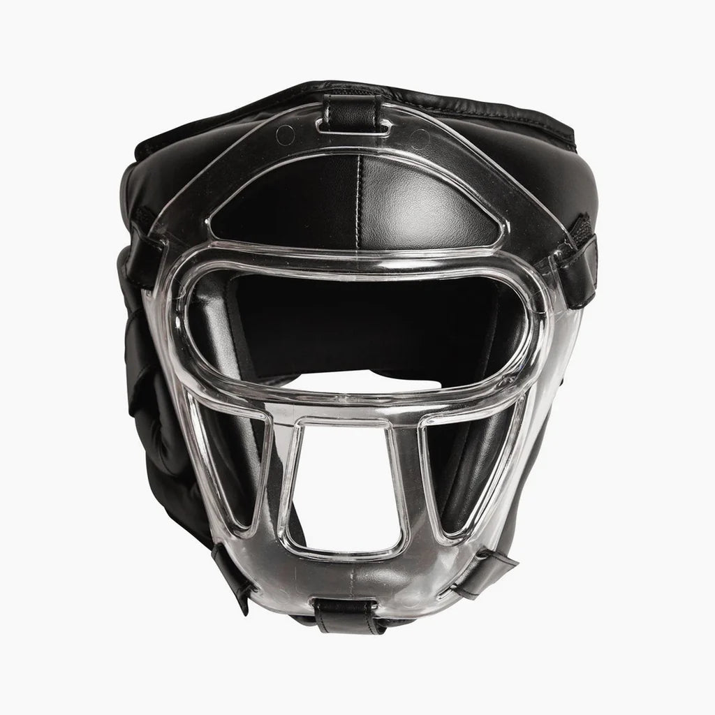 CASCO SAP DEFENCE