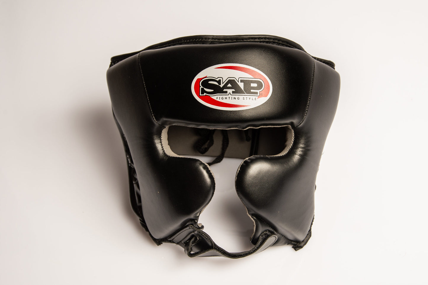 CASCO SAP SPARRING