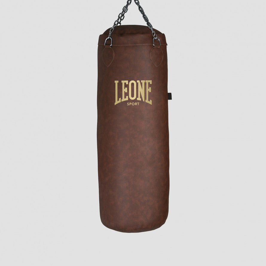 SACCO ALLENAMENTO VINTAGE LEONE 1947 AT823