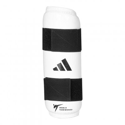 PARA-AVAMBRACCIO ADIDAS APPROVATO WT