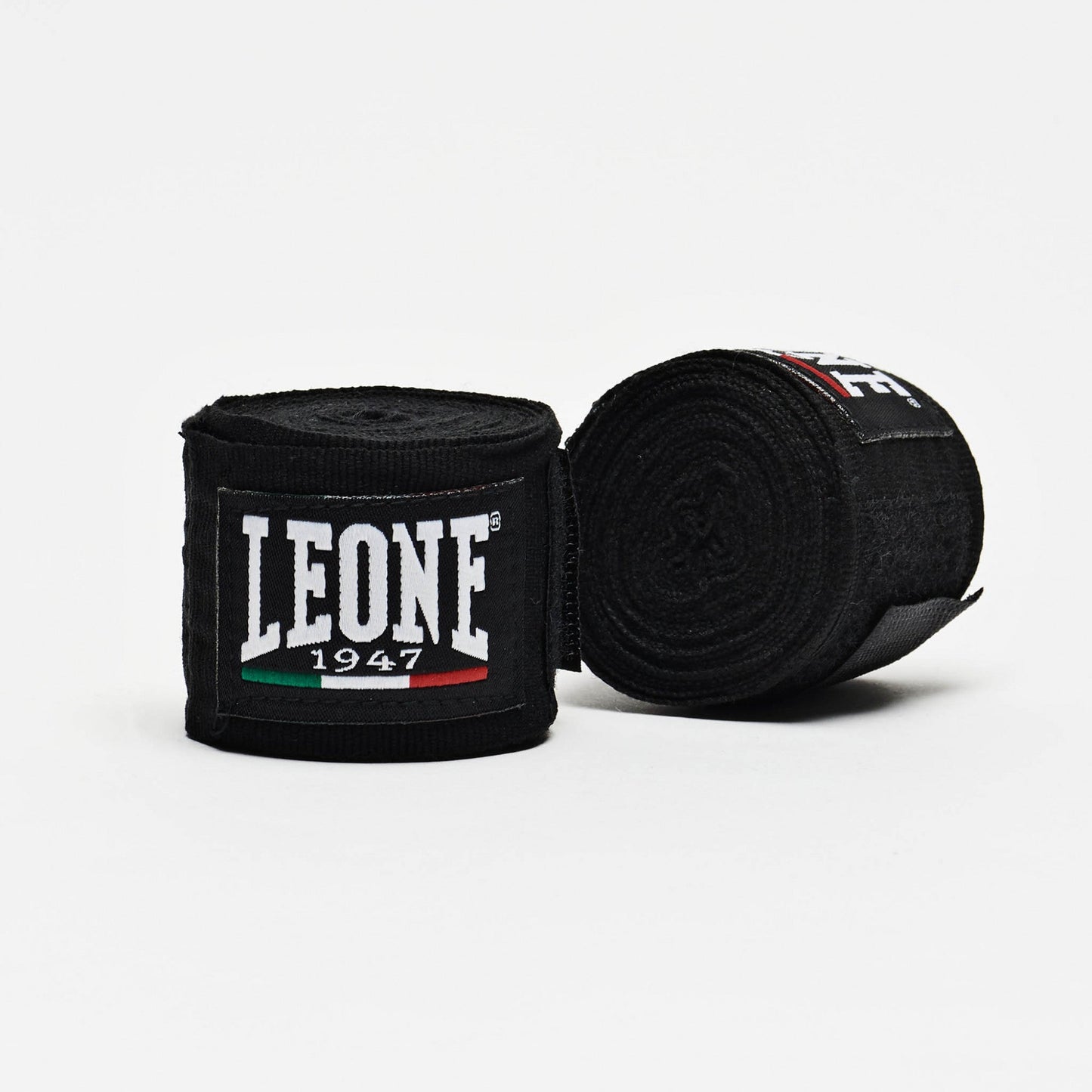 BENDAGGI LEONE AB705