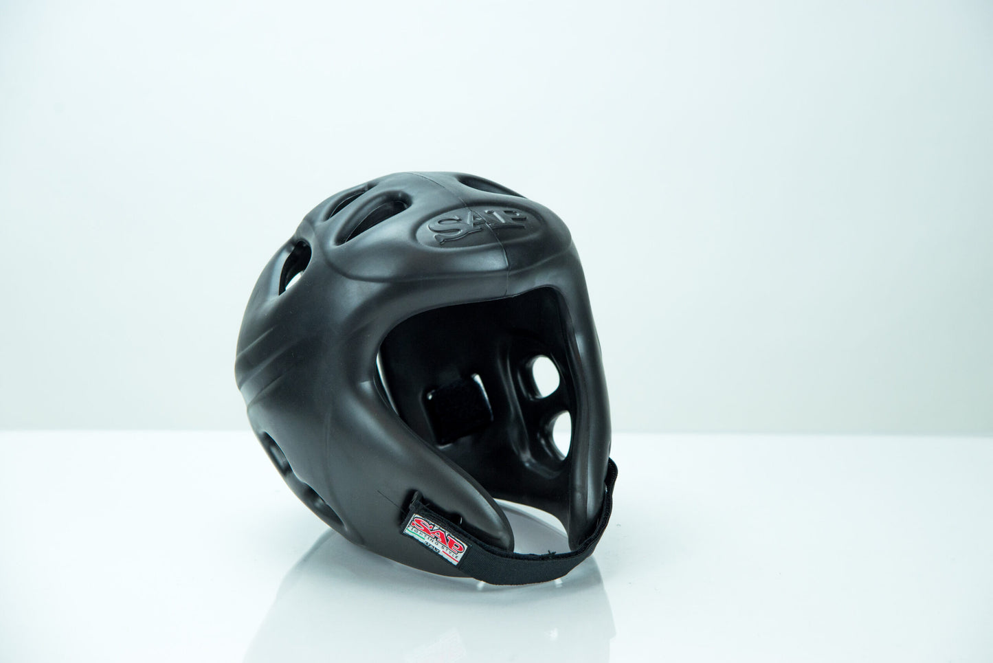 CASCO SAP X FIGHTER