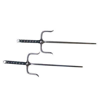 SAI OTTAGONALI 50 cm