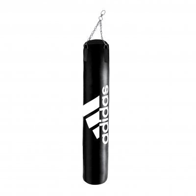 SACCO ADIDAS SPEED PUNCHING BAGS