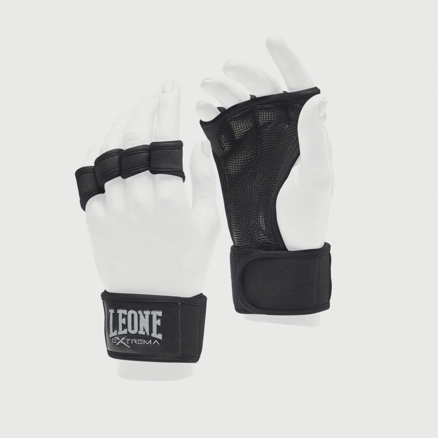 GUANTINI PARACALLI PROTECTION LEONE 1947 GK202