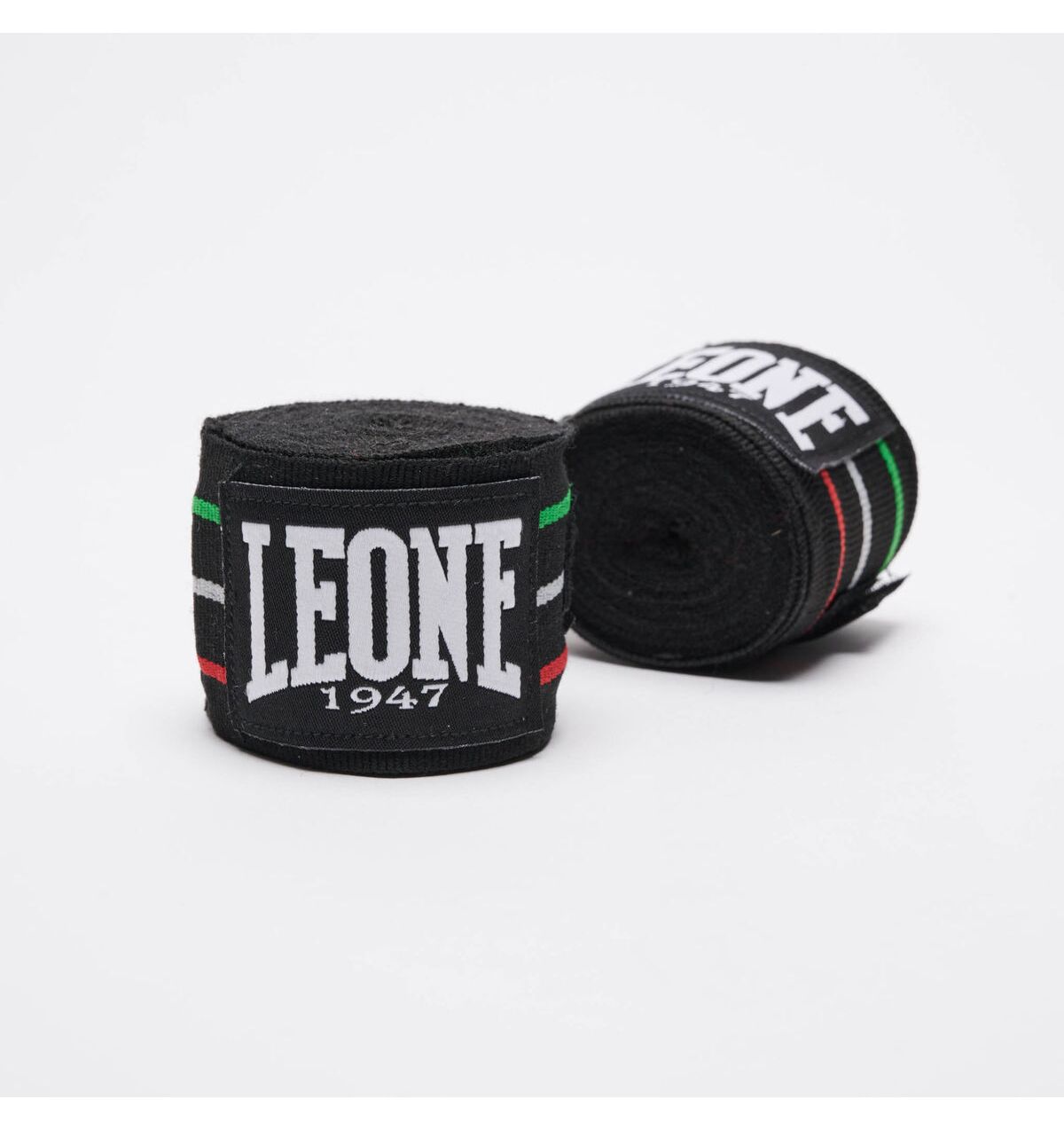 BENDAGGI LEONE AB705