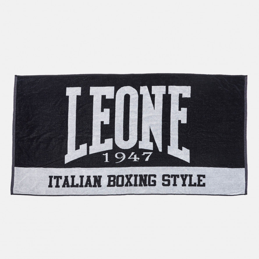 TELO PALESTRA LEONE 1947 AC916