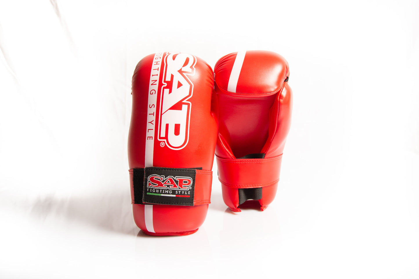 GUANTONI POINT FIGHTING SAP SUPER PRO