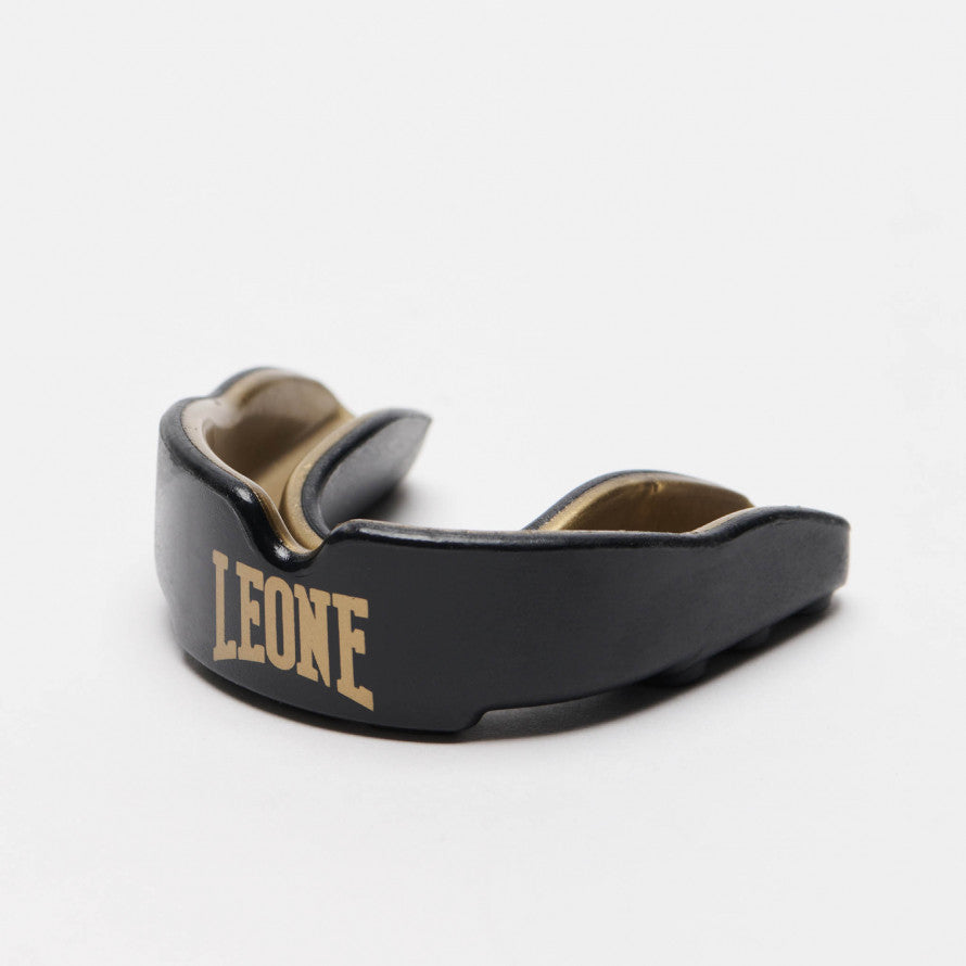 PARADENTI DNA LEONE 1947 PD555