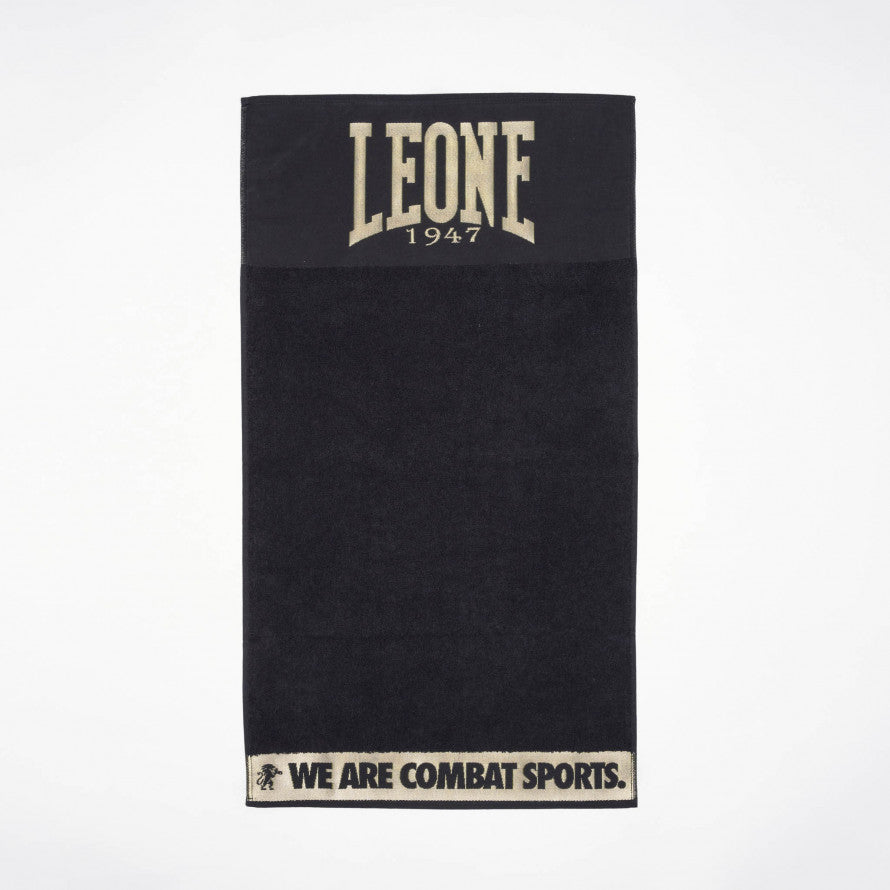 TELO PANCA DNA LEONE 1947 AC922