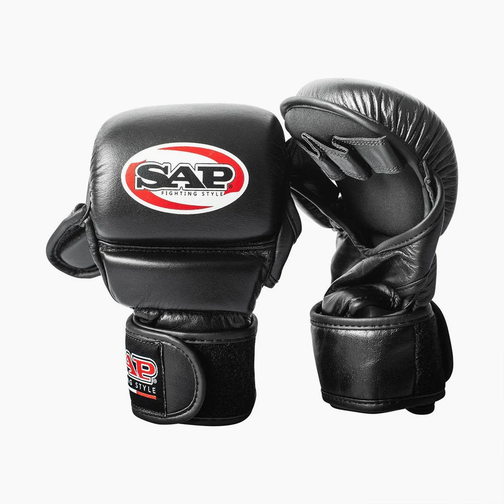 GUANTI DA MMA SAP SHADOW