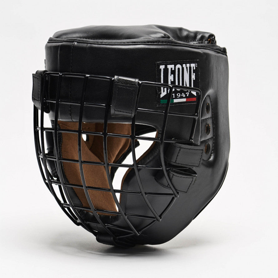CASCO FIGHTER LEONE 1947 CS424