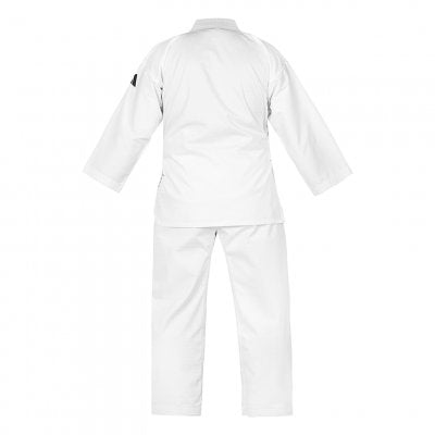 DOBOK TAEKWONDO ADIDAS ADI-START OMOLOGATO WT