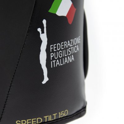 GUANTONI ADIDAS SPEED TILT 150 FPI