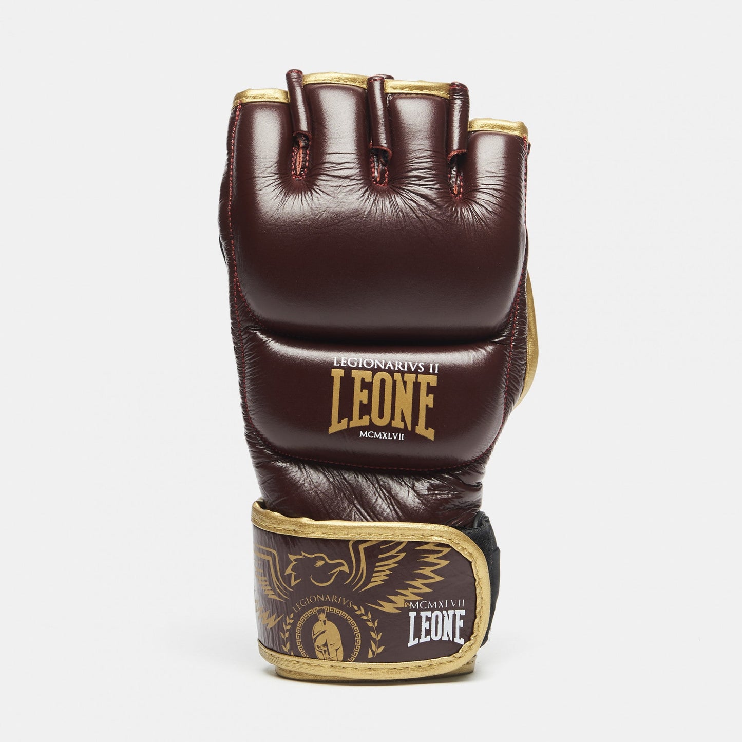 GUANTI DA MMA LEGIONARIVS LEONE 1947 GP102