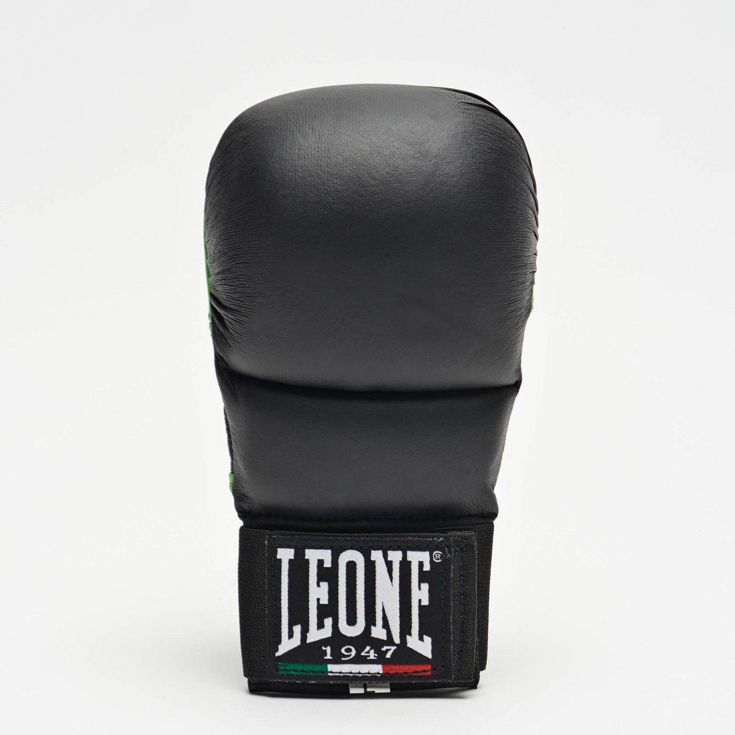 GUANTI FIT KARATE LEONE 1947 GK096