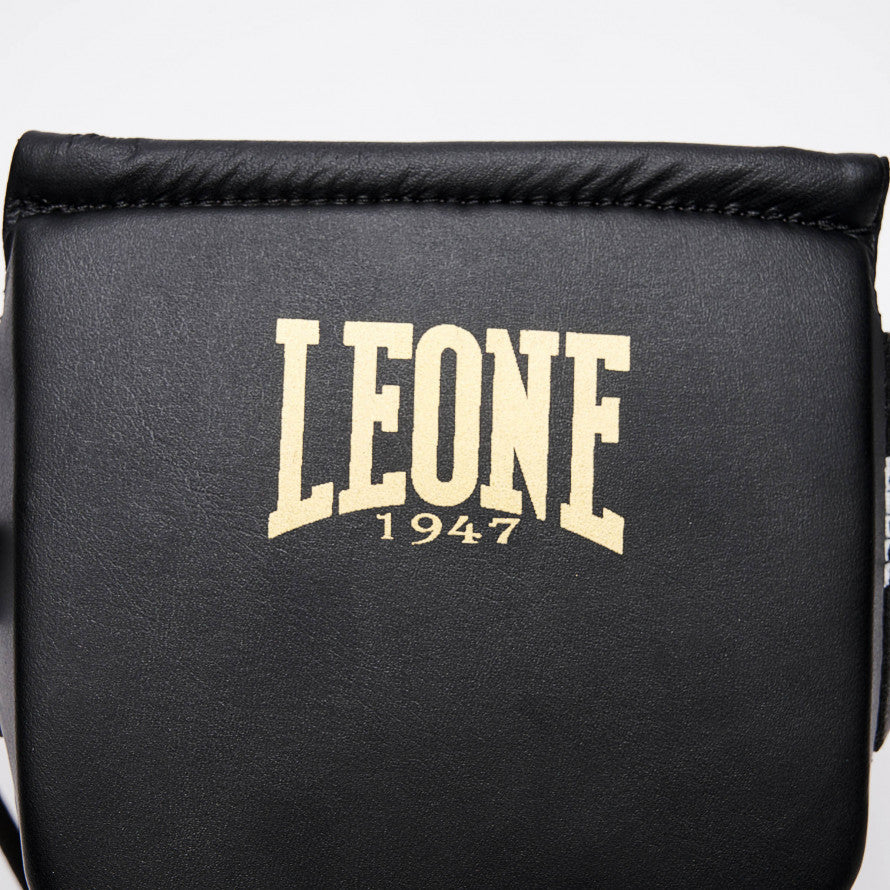 PROTEZIONE DONNA LEONE 1947 PR360