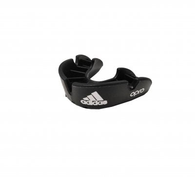 PARADENTI ADIDAS OPRO BRONZE CON GEL