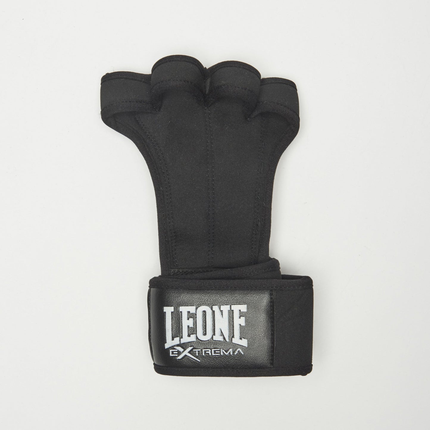 GUANTINI PARACALLI PROTECTION LEONE 1947 GK202
