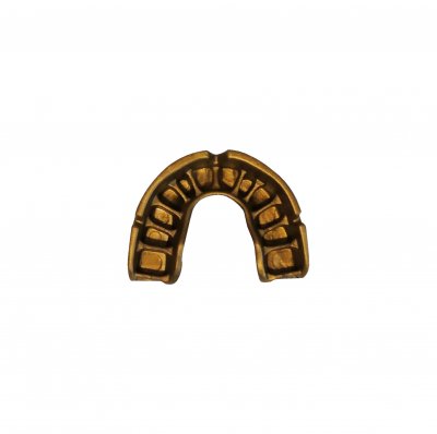 PARADENTI ADIDAS OPRO GOLD