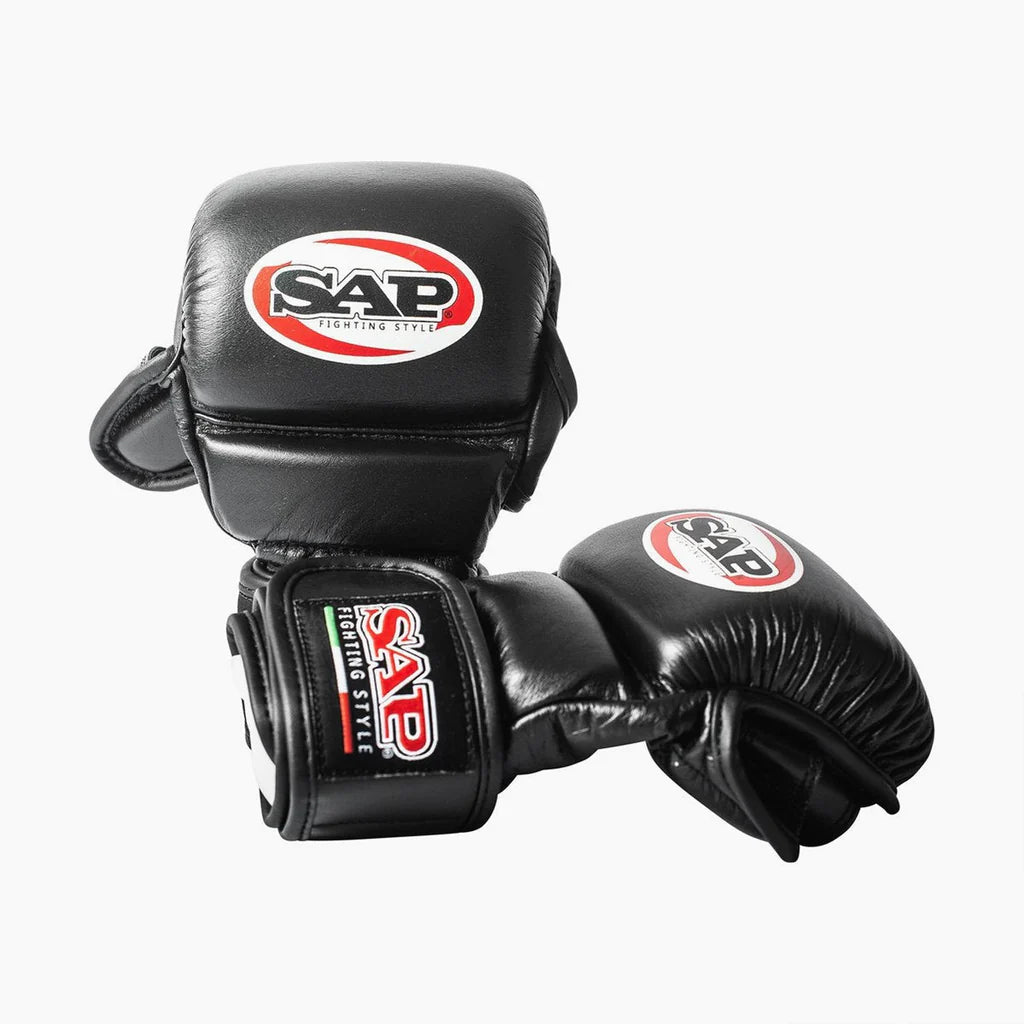GUANTI DA MMA SAP SHADOW