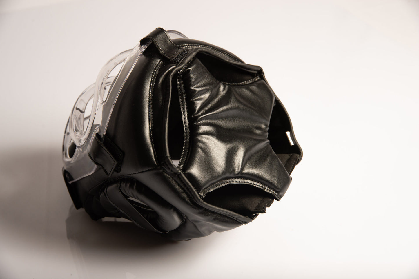 CASCO SAP DEFENCE