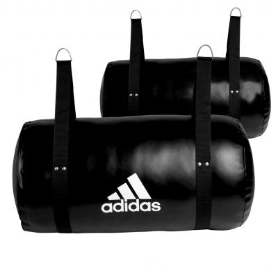 UPPERCUT SACCO ADIDAS ORIZZONTALE