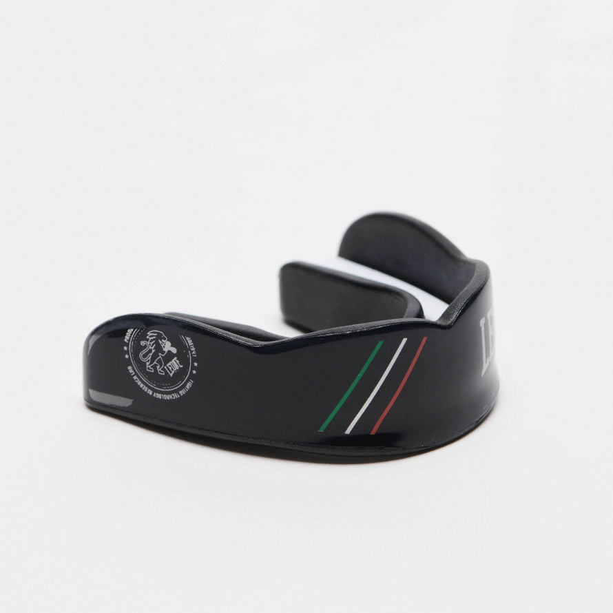 PARADENTI FLAG LEONE 1947 PD517