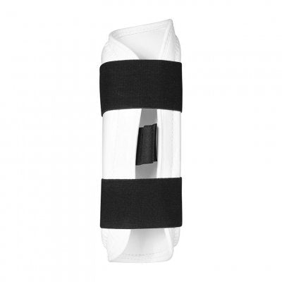 PARA-AVAMBRACCIO ADIDAS APPROVATO WT