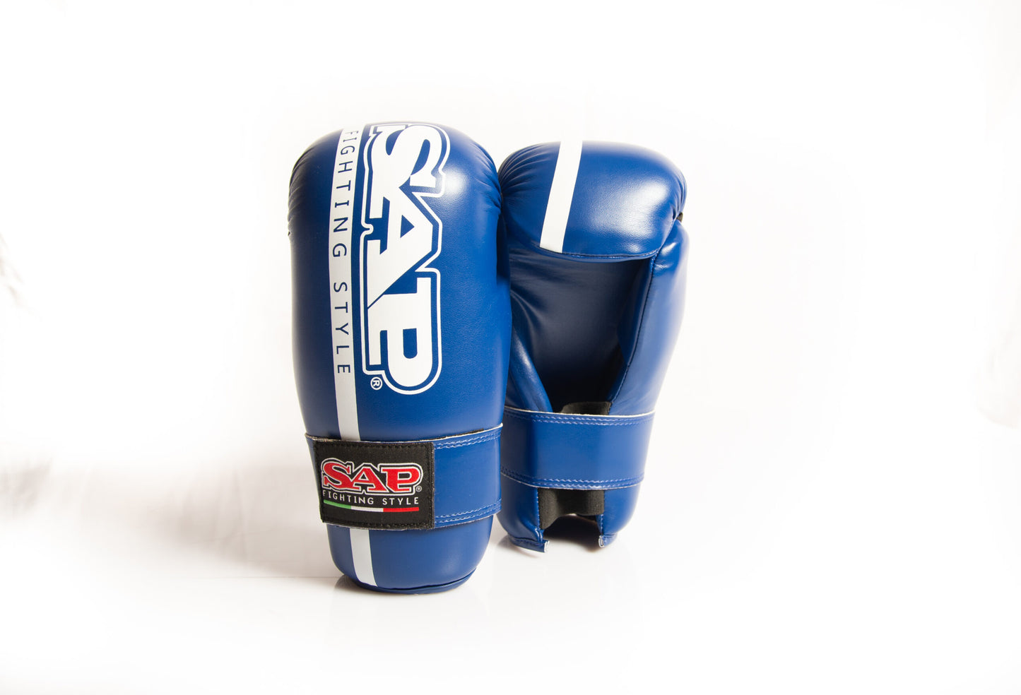 GUANTONI POINT FIGHTING SAP SUPER PRO