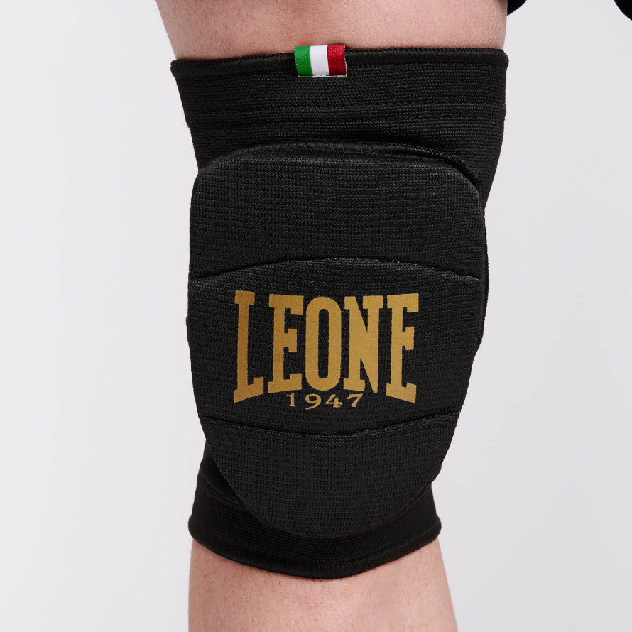 GINOCCHIERE LEONE 1947 PR342