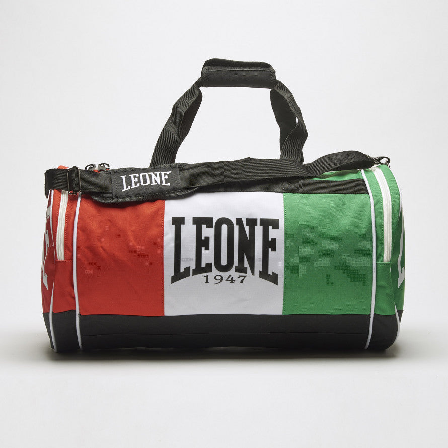 BORSONE ITALY LEONE 1947 AC905