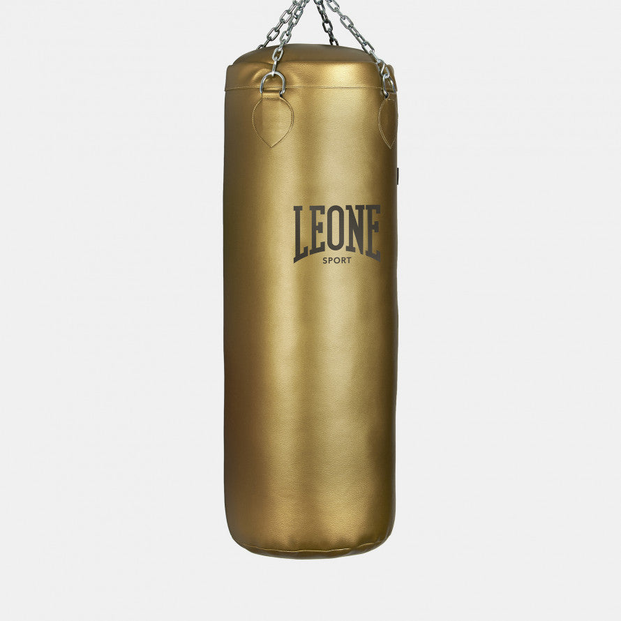 SACCO ALLENAMENTO VINTAGE LEONE 1947 AT823