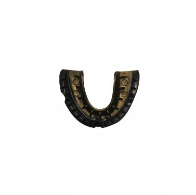 PARADENTI ADIDAS OPRO BRACES GOLD