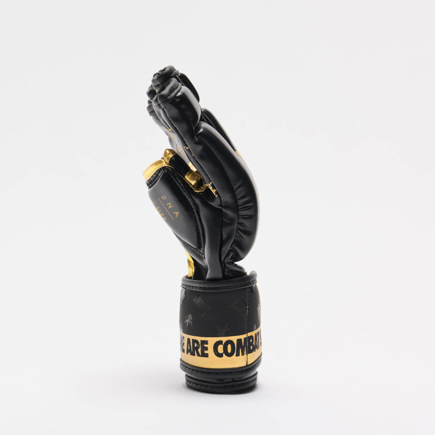 GUANTI DA MMA DNA LEONE 1947 GP133
