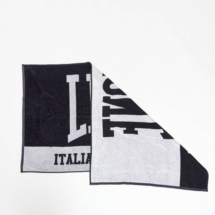TELO PALESTRA LEONE 1947 AC916