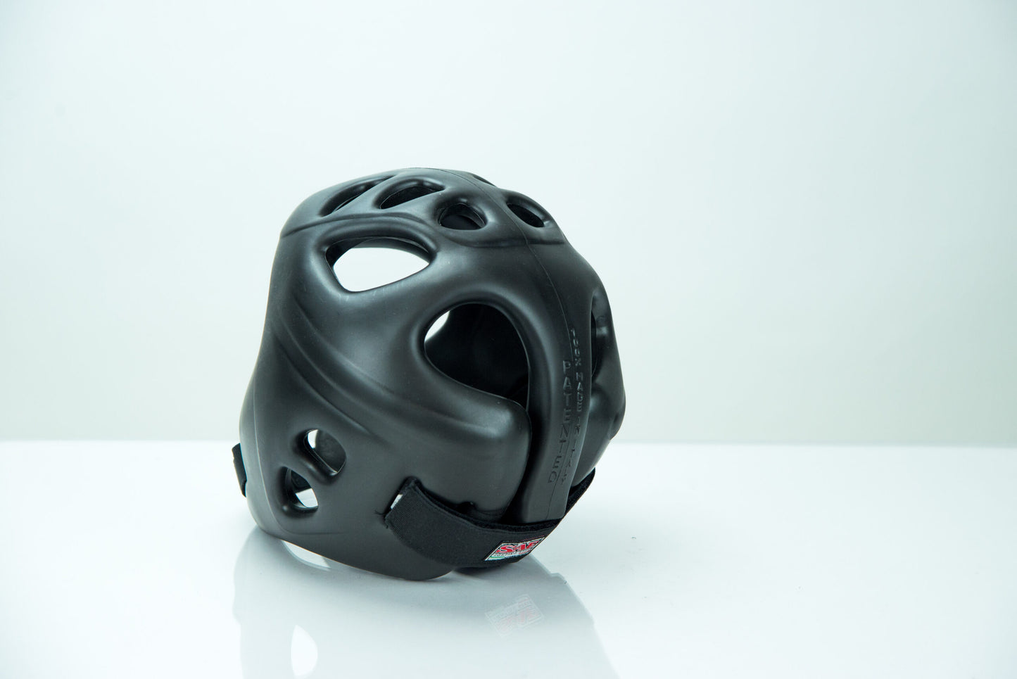 CASCO SAP X FIGHTER