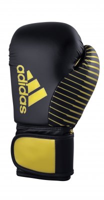 GUANTONI ADIDAS WAKO COMPETITION