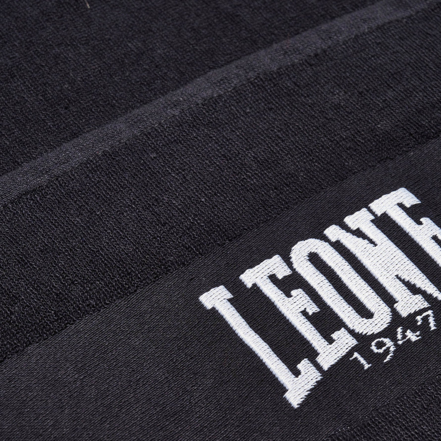 ASCIUGAMANO DA RING FLAG LEONE 1947 AC921