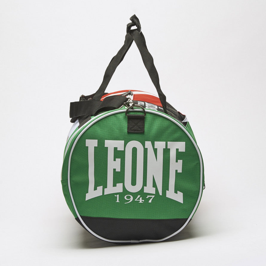 BORSONE ITALY LEONE 1947 AC905
