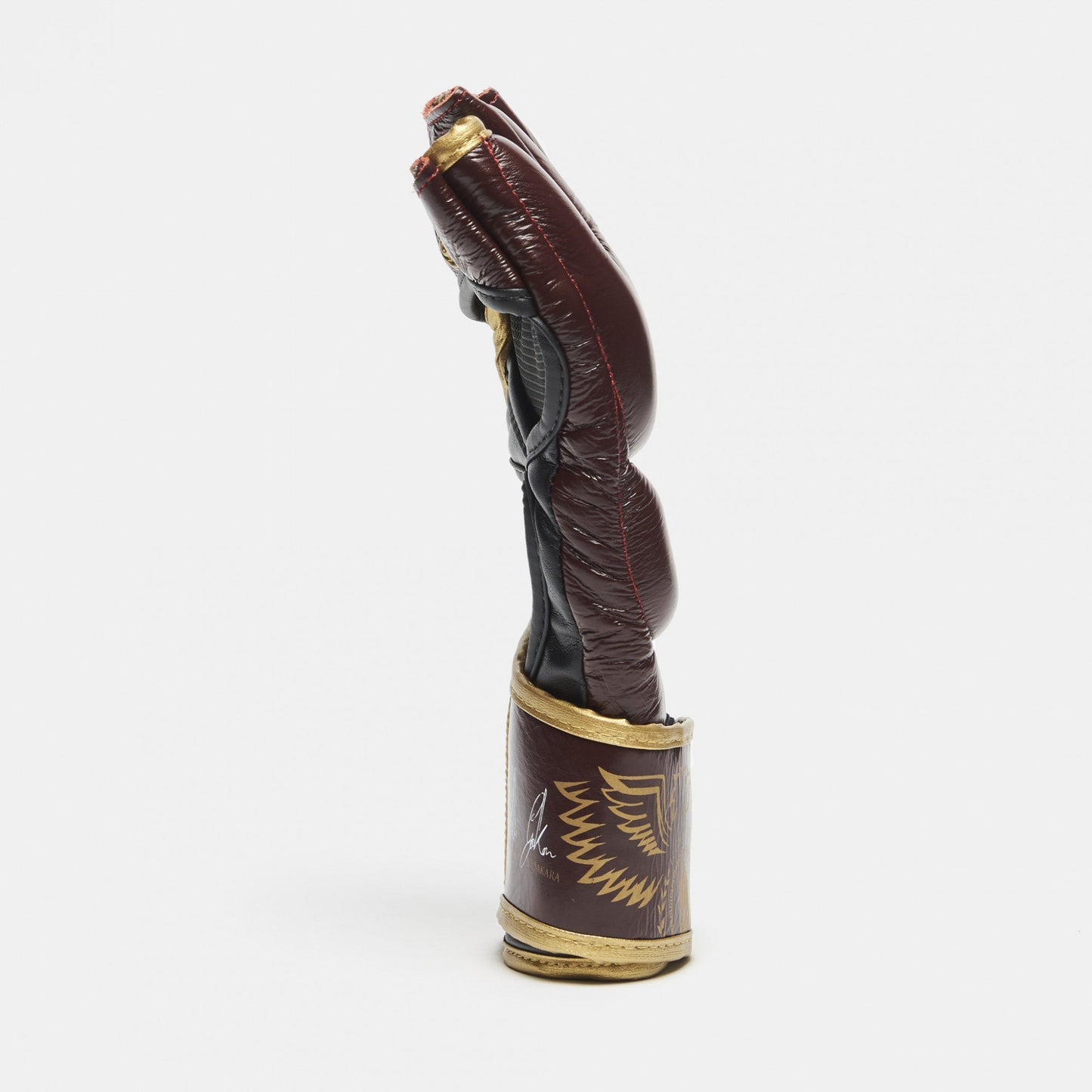 GUANTI DA MMA LEGIONARIVS LEONE 1947 GP102