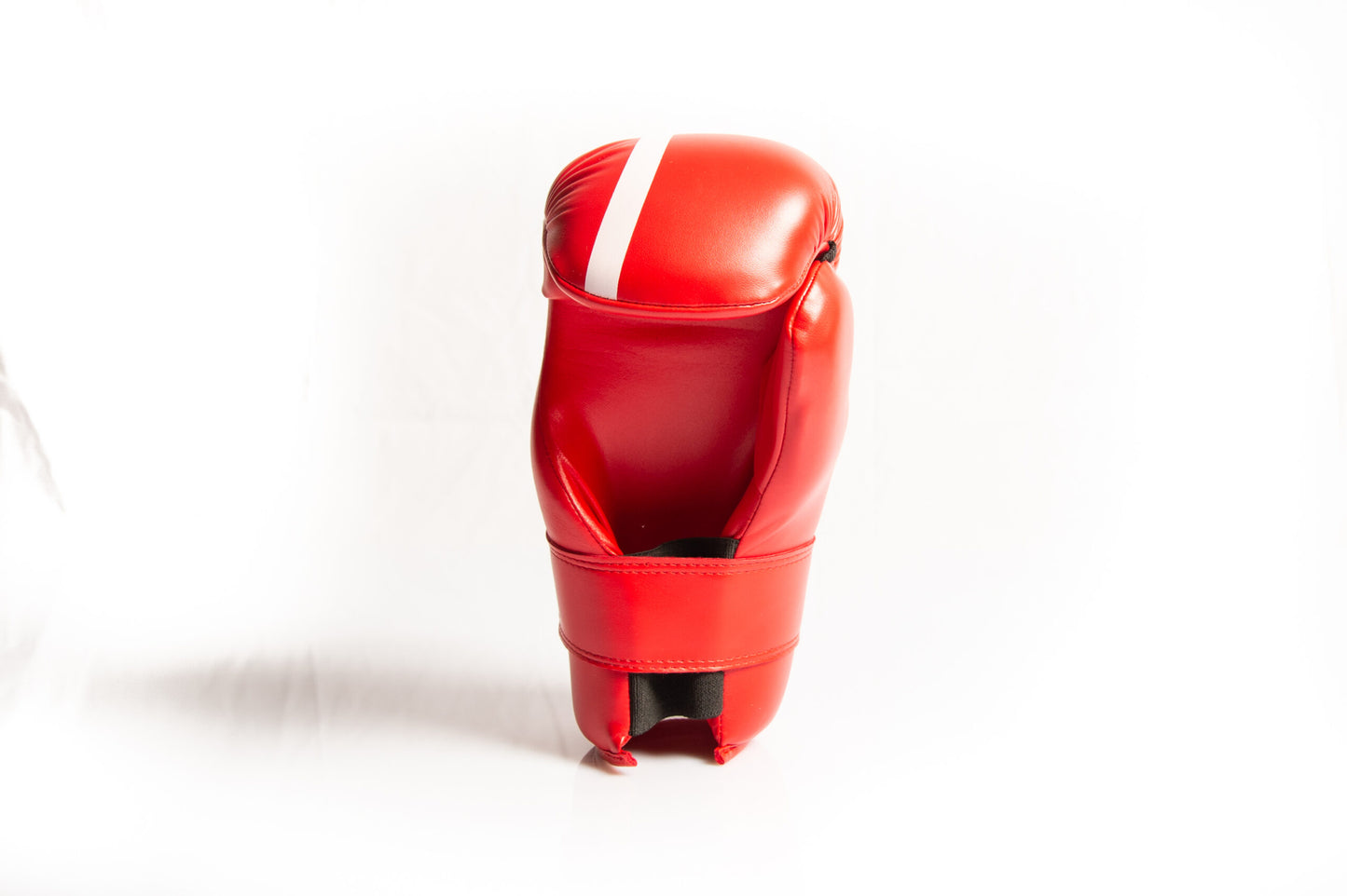 GUANTONI POINT FIGHTING SAP SUPER PRO