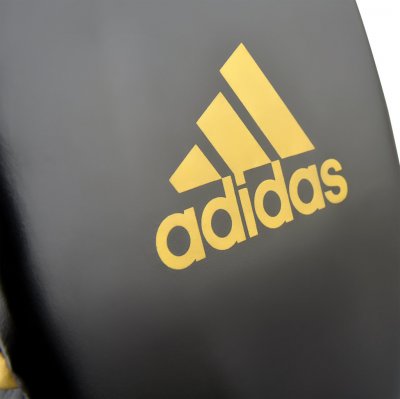 GUANTI DA PASSATA "PRO" ADIDAS SPEED 550 MICRO AIR