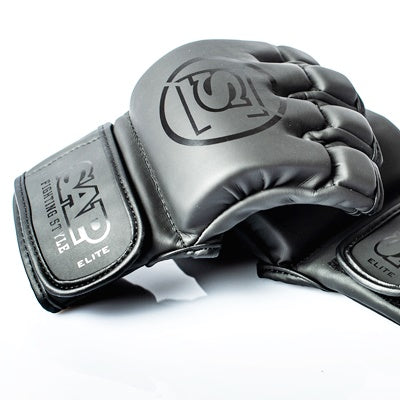GUANTI DA MMA SAP ELITE