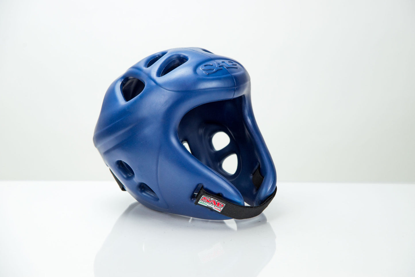 CASCO SAP X FIGHTER