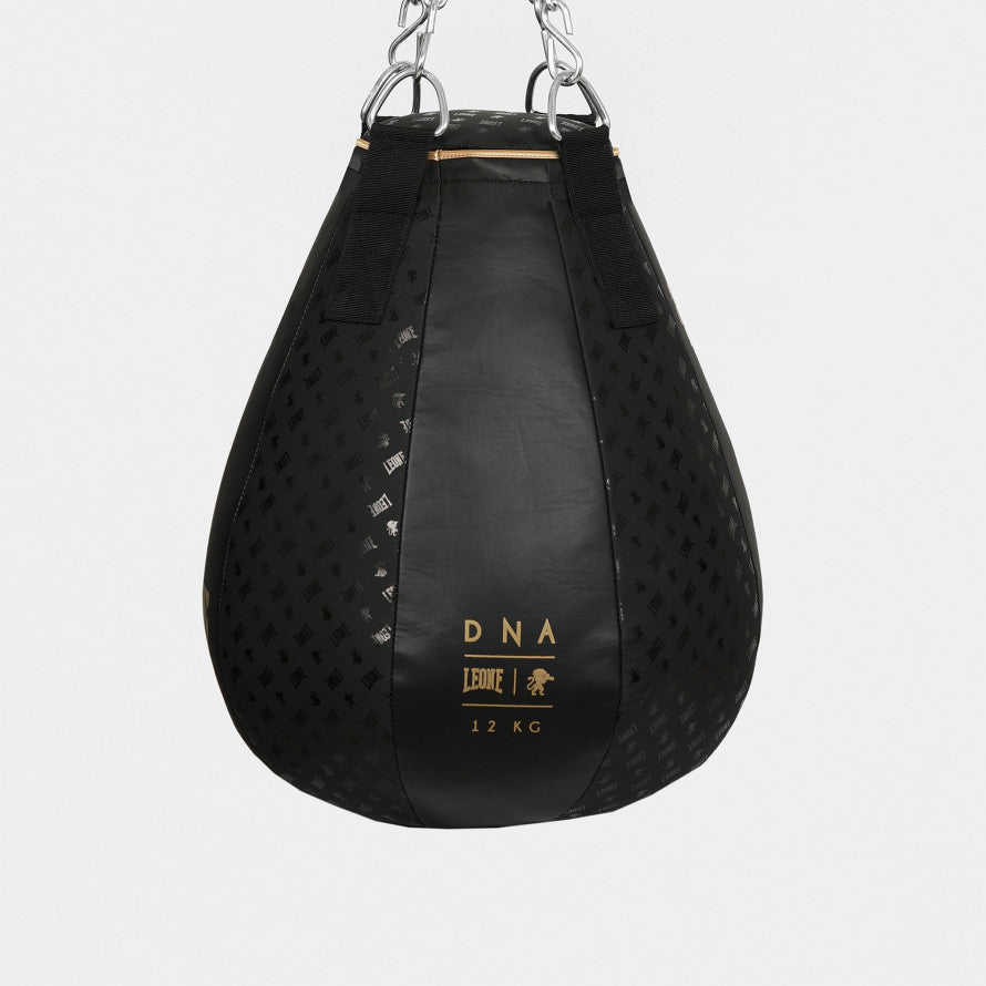 PERA 12 KG DNA LEONE 1947 AT852