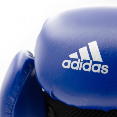 GUANTONI ADIDAS SPEED TILT 150 FPI